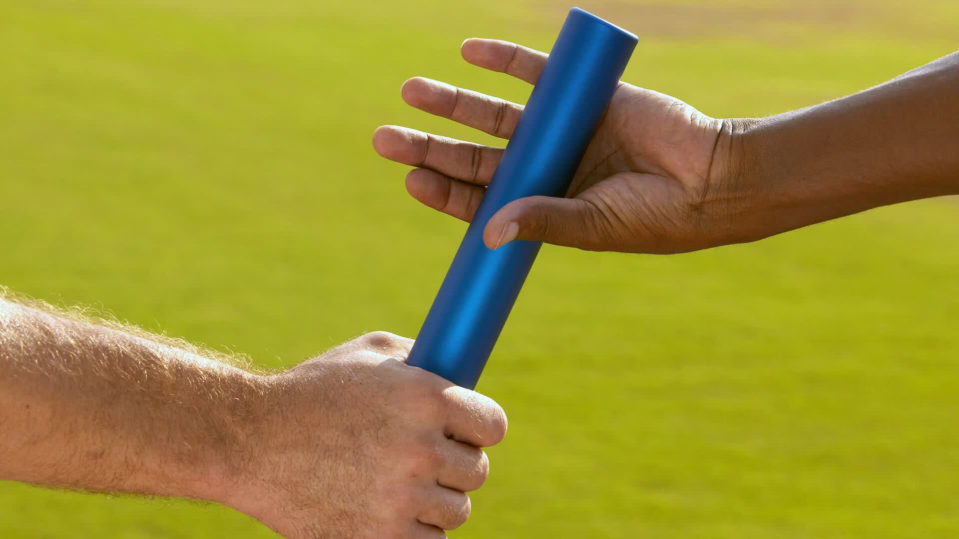 姚明棋局终显，NBA大细节曝光，他的野心远不止篮球